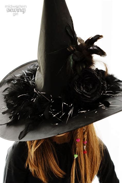 Looking for a Bargain Witch Hat? Check Out These Discount Finds